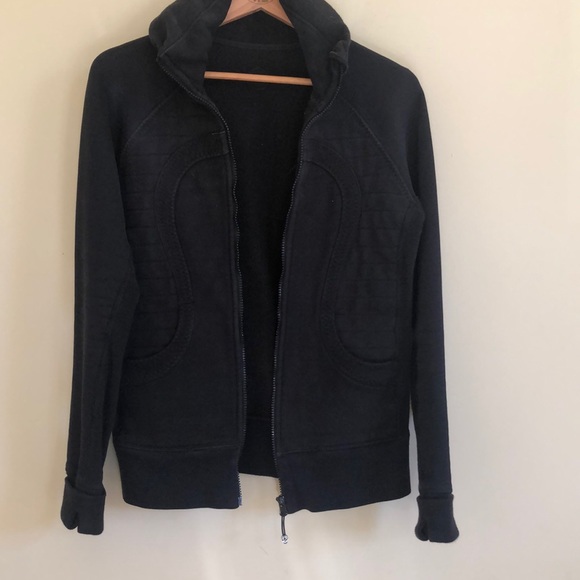 Limited Lululemon winter jackets - Picture 4 of 10